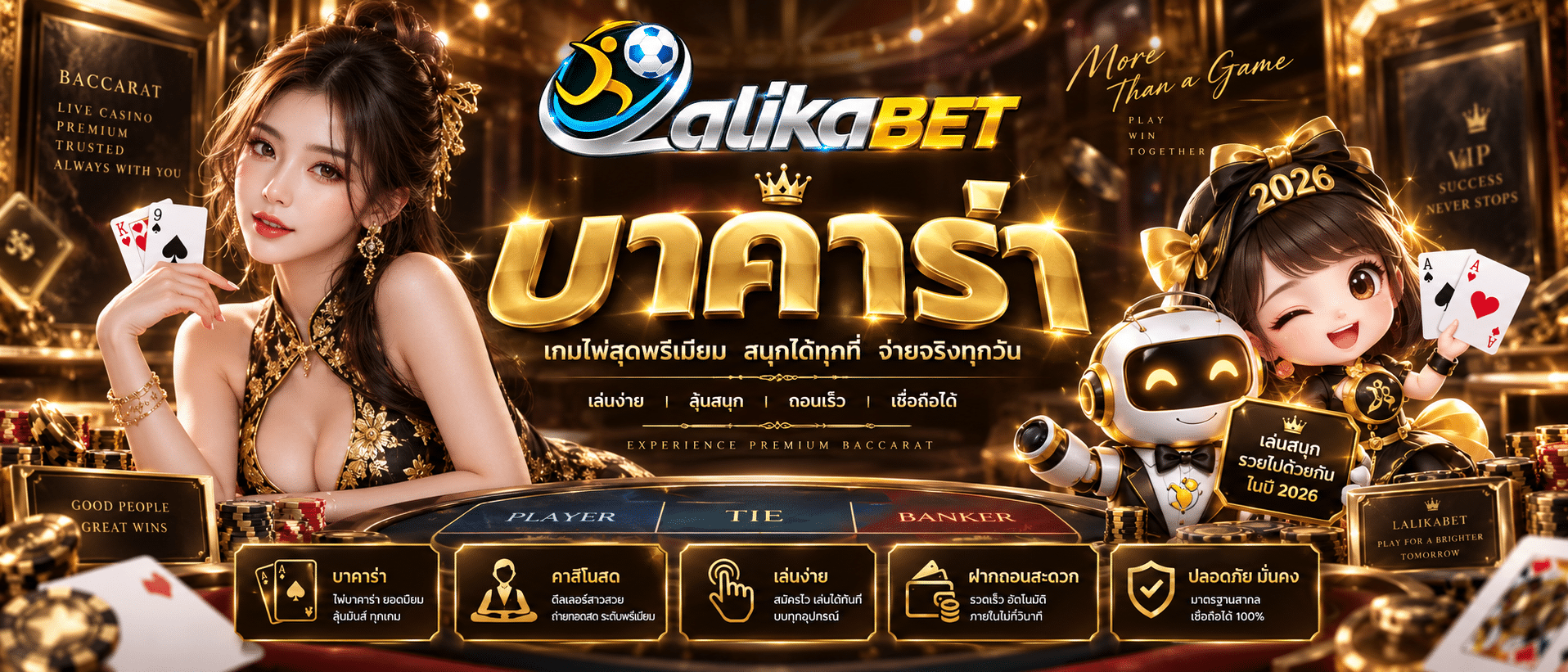 LALIKABET-เว็บบาคาร่า